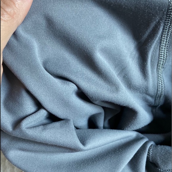 🤩❤️SLATE Align size (4) - Picture 5 of 7